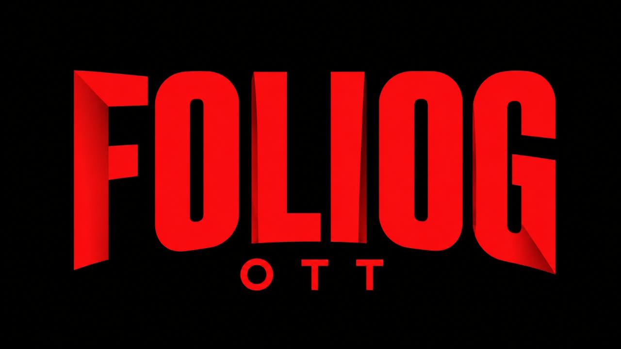 Foliog OTT
